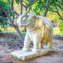 Leisure Valley Park - Gurgaon