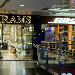 MGF Metropolitan Mall - Gurgaon