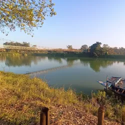 Pobitora Wildlife Sanctuary - Guwahati