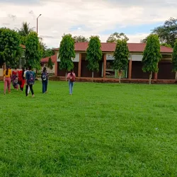 Shilpagram - Guwahati