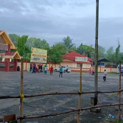 Shilpagram - Guwahati