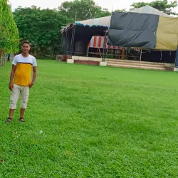 Shilpagram - Guwahati