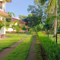 Shilpagram - Guwahati