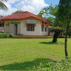 Shilpagram - Guwahati