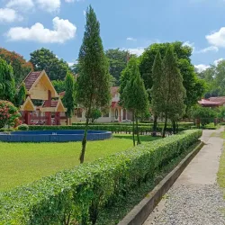 Shilpagram - Guwahati