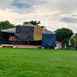 Shilpagram - Guwahati