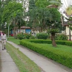 Shilpagram - Guwahati