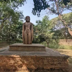 Teli Ka Mandir - Gwalior
