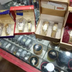 Local Markets of Haldia - Haldia