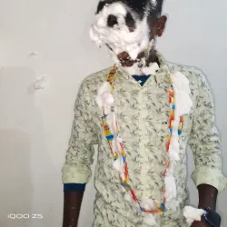 Local Markets of Haldia - Haldia