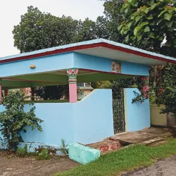 Golu Devta Temple - Haldwani