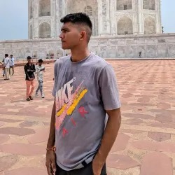 Golu Devta Temple - Haldwani