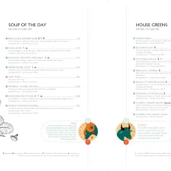 Haldwani Clock Tower - Haldwani