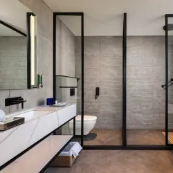 Haldwani Clock Tower - Haldwani