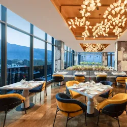 Haldwani Clock Tower - Haldwani