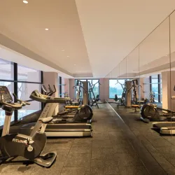 Haldwani Clock Tower - Haldwani