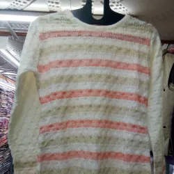 Haldwani Market - Haldwani