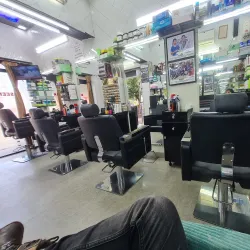 Haldwani Market - Haldwani