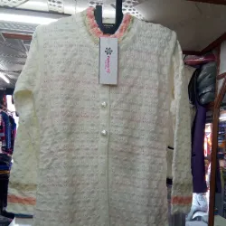 Haldwani Market - Haldwani