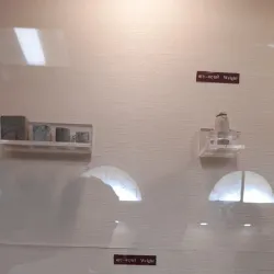 Kalibangan Archaeological Site - Hanumangarh