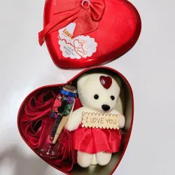 Local Handicraft Markets - Hanumangarh