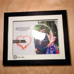 Local Handicraft Markets - Hanumangarh