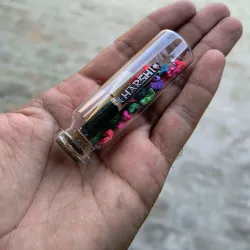 Local Handicraft Markets - Hanumangarh