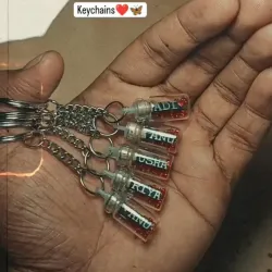 Local Handicraft Markets - Hanumangarh