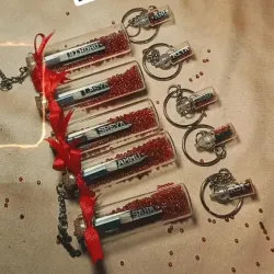 Local Handicraft Markets - Hanumangarh