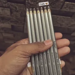 Local Handicraft Markets - Hanumangarh