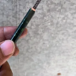 Local Handicraft Markets - Hanumangarh