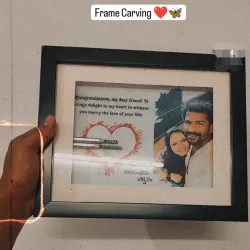 Local Handicraft Markets - Hanumangarh