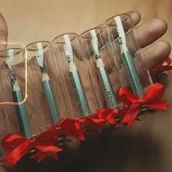 Local Handicraft Markets - Hanumangarh