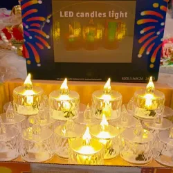 Local Handicrafts Shops - Hapur