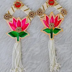 Local Handicrafts Shops - Hapur