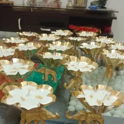 Local Handicrafts Shops - Hapur