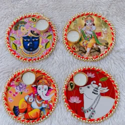 Local Handicrafts Shops - Hapur