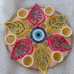 Local Handicrafts Shops - Hapur