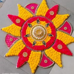 Local Handicrafts Shops - Hapur