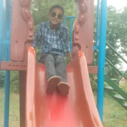 Local Parks and Gardens - Hapur