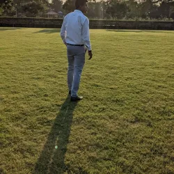 Local Parks and Gardens - Hapur