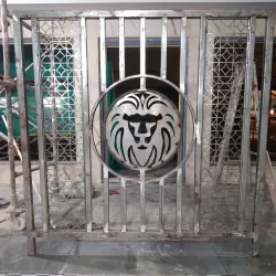 Nearby Ghaziabad City - Hapur