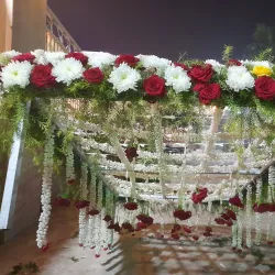 Nearby Ghaziabad City - Hapur