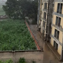 Nearby Ghaziabad City - Hapur