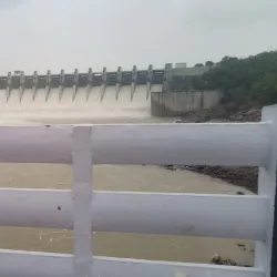 Harda Museum - Harda