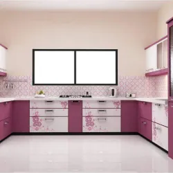 Hardoi Market - Hardoi