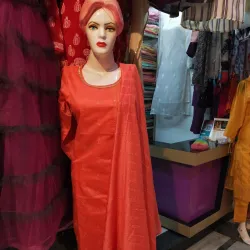 Hardoi Market - Hardoi