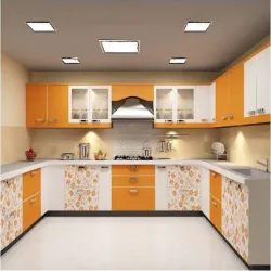 Hardoi Market - Hardoi