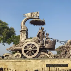 Kurukshetra - Haryana