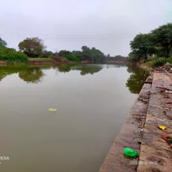 Sant Namdev Sansthan - Hingoli